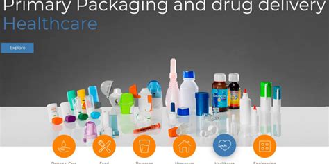 zeller plastik philippines inc